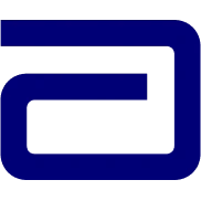 Abbott logo