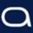 AbbVie logo