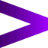 Accenture logo