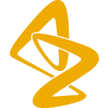 AstraZeneca logo