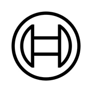 Bosch logo