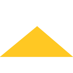 Caterpillar logo