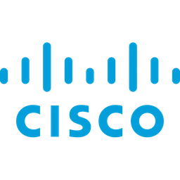 Cisco logo
