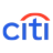 Citi logo