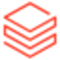 Databricks logo