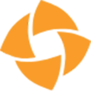 Druva logo