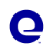 Expedia logo