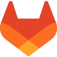 GitLab logo