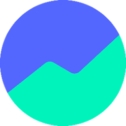 Groww logo