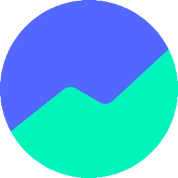 Groww logo