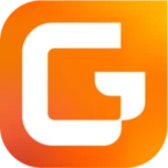 GSK logo