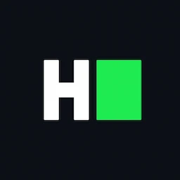 HackerRank logo