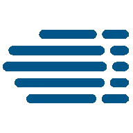 IQVIA logo