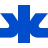 Kimberly-Clark logo
