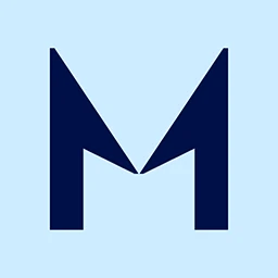 Marsh McLennan logo
