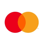 Mastercard logo