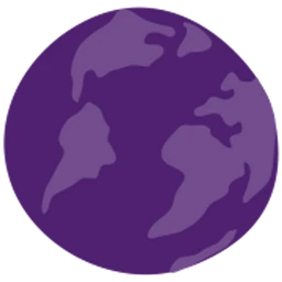 Mondelez logo