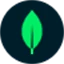 MongoDB logo