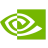 NVIDIA logo