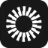 Okta logo