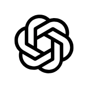 OpenAI logo