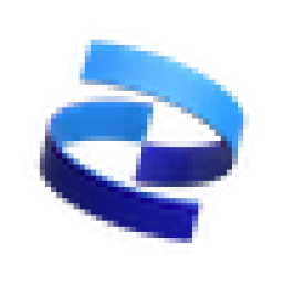 Pfizer logo