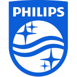 Philips logo