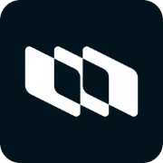 Plane logo