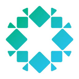 Rubrik logo