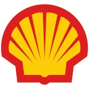 Shell logo