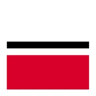 S&P Global logo