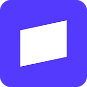 Stripe logo