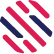 Sutherland logo
