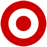 Target logo