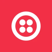 Twilio logo