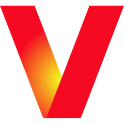 Verizon logo