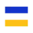 Visa logo