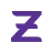 Zeta logo